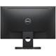 Dell E2218HN LCD monitor