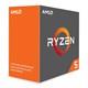 AMD Ryzen 5 1600X procesor