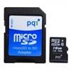 PQI 16GB MicroSDHC