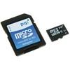 PQI 32GB MicroSDHC