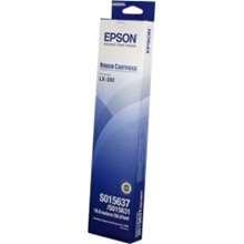 EPSON S015637 