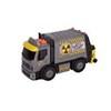 Toy State Plasticni kamioncic Rippers City Service Fleet