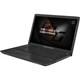 ASUS GL753VE-GC176 Laptop