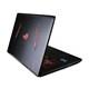 ASUS GL753VE-GC176 Laptop
