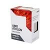 AMD Athlon II X4 950