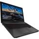 ASUS FX503VD-E4023 Laptop