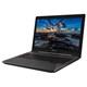ASUS FX503VD-E4023 Laptop
