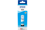 EPSON 101 Cyan