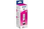 EPSON 101 Magenta