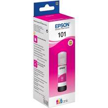 EPSON 101 Magenta