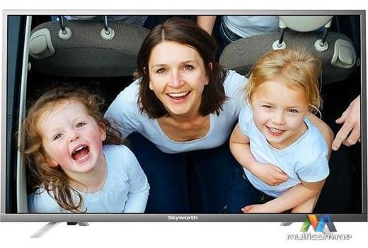 Skyworth 55E5600 Televizor