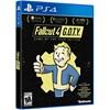 Bethesda PS4 Fallout 4 GOTY