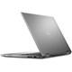 Dell 5378-I3-4GB-256GB Laptop