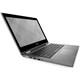 Dell 5378-I3-4GB-256GB Laptop