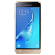 Samsung J3 2016 Gold SmartPhone telefon