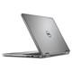 Dell Inspiron 17 7000 Series (7773) Laptop