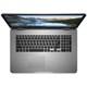 Dell Inspiron 17 7000 Series (7773) Laptop