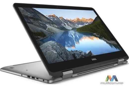 Dell Inspiron 17 7000 Series (7773) Laptop