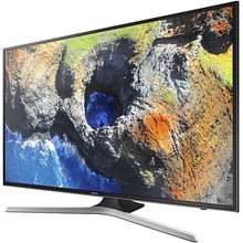 Samsung UE40MU6122KXXH
