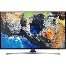 Samsung UE43MU6122KXXH