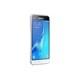 Samsung J3 2016 Bijeli SmartPhone telefon