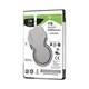 Seagate ST1000LM048 Hard disk