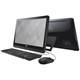 Dell Inspiron 22 (3264) All In One