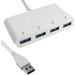 USB Hub