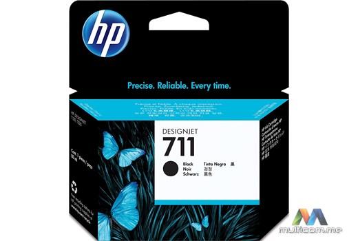 HP CZ133A Cartridge