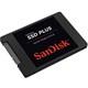 SANDISK SDSSDA-120G-G27 SSD disk
