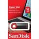 SANDISK SDCZ57-016G-B35 USB Flash