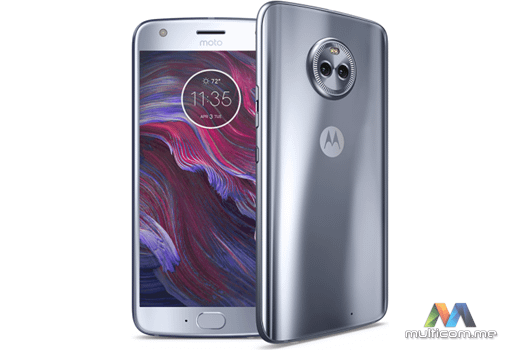 Motorola Moto X PA8X0027RO SmartPhone telefon