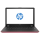 HP 2WF87EA Laptop