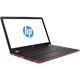 HP 2WF87EA Laptop