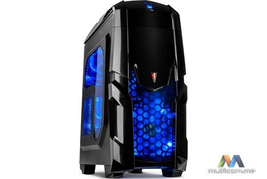 Razni proizvodjaci Q2 Illuminator Kuciste