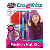 Cra-Z-Art Set za izradu kape ili sala