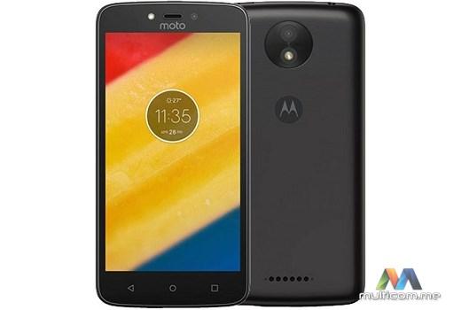 Motorola Moto C Plus PA800123RO SmartPhone telefon