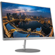 Lenovo L24q-10 65CFGAC3EU LCD monitor