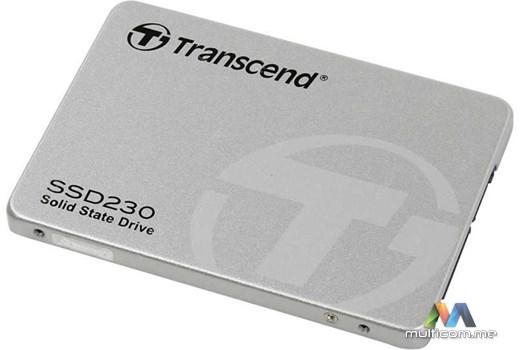 Transcend TS128GSSD230S SSD disk