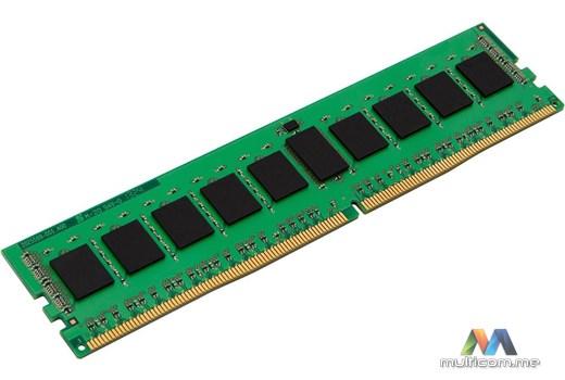 Kingston KVR16LN11/8 memorija