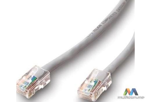 MS Industrial LAN cable CAT Mrezni kabl
