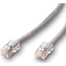 MS Industrial LAN cable CAT