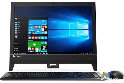Lenovo F0CL007CRM All In One