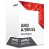AMD AD9500AGABBOX