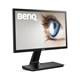 BenQ GL2070 LCD monitor