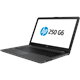 HP 250 G6 2SX53EA Laptop
