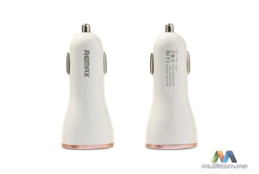 REMAX punjac Dolfin  0