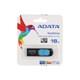 ADATA AUV128-16G-RBE USB Flash
