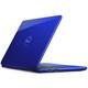 Dell 3179-M3-7Y30-4GB-128GB-BLUE Laptop