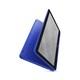 Dell 3179-M3-7Y30-4GB-128GB-BLUE Laptop
